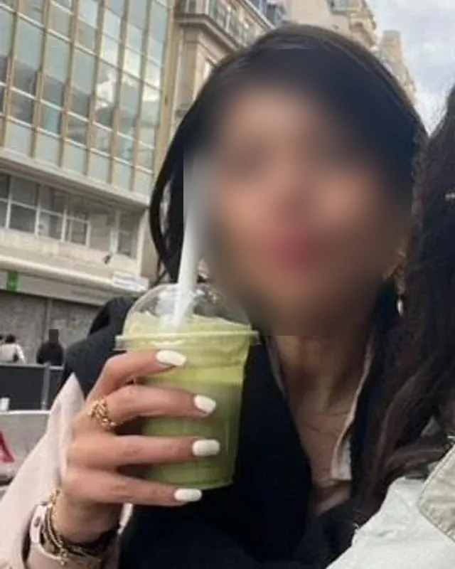 Éléonore - Image 3