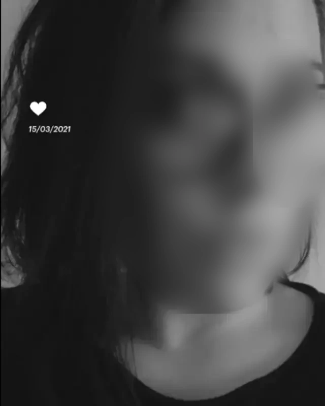 Stéphanie - Image 3