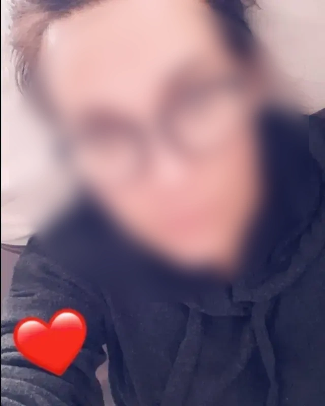 Stéphanie - Image 6