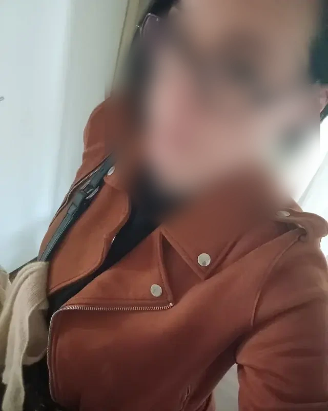 Stéphanie - Image 8